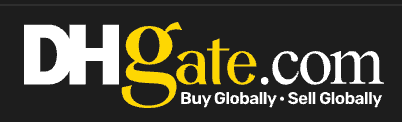 DHgate