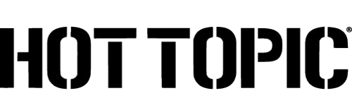 Hot Topic