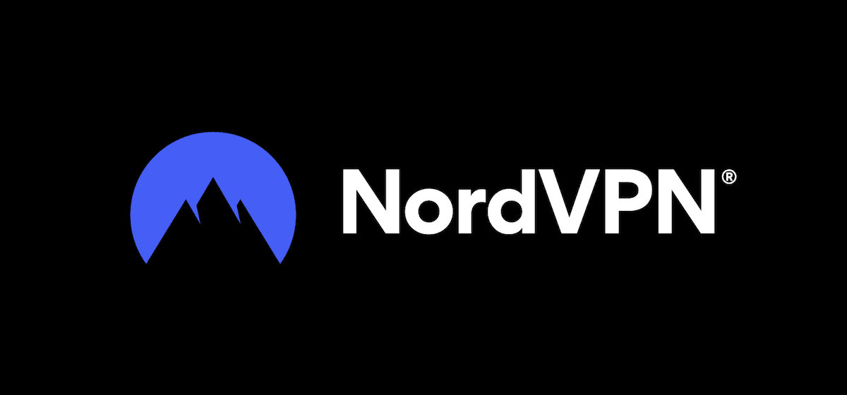 NordVPN