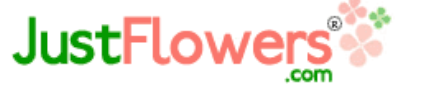 JustFlowers